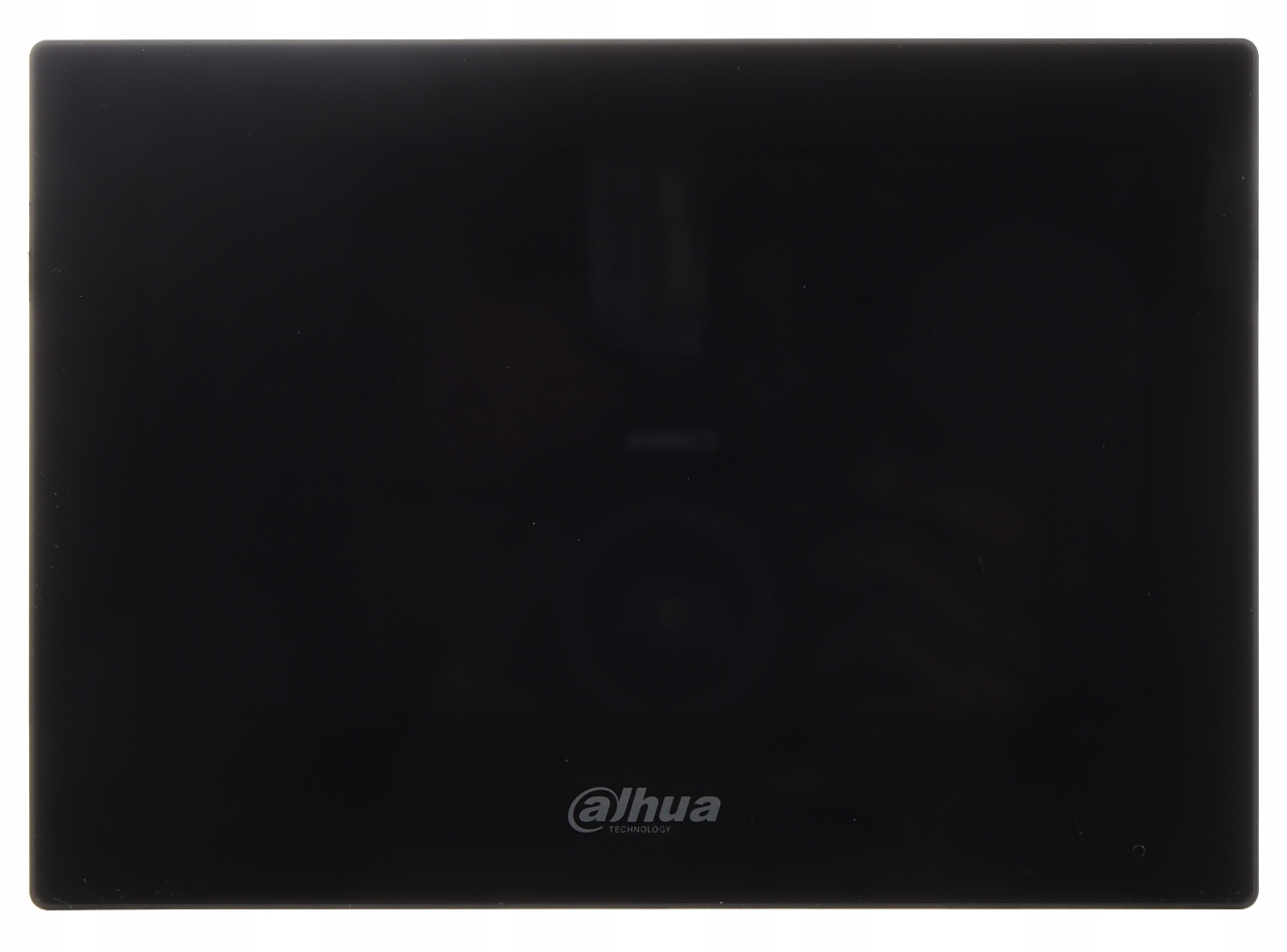 Monitor pre Ip videovrátnik VTH5321GB-W Dahua