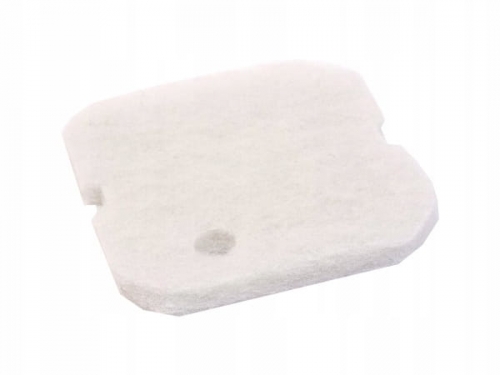 

Aqua Nova Gąbka Biała Do Filtra Ncf 1000/1200/1500