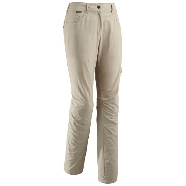 Lafuma Spodnie damskie Access Cargo Pants sand rozmiar