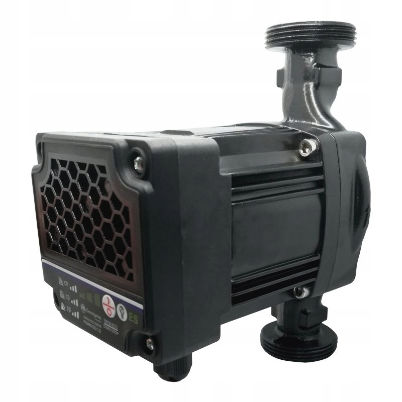 Oběhové čerpadlo Termo 25-10/180