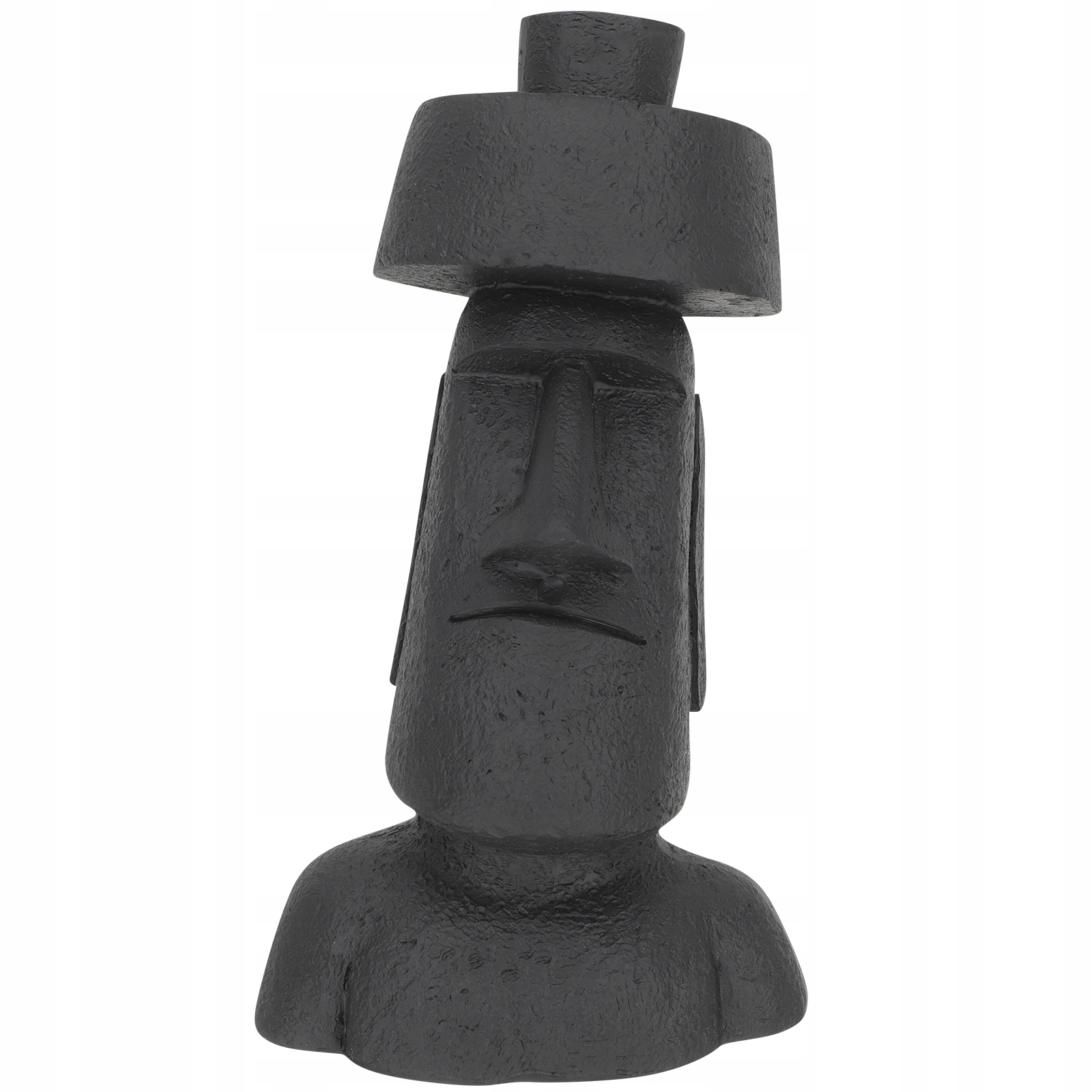 

Posąg z żywicy Moai Dekoracyjna statua z Wyspy Wielkanocnej