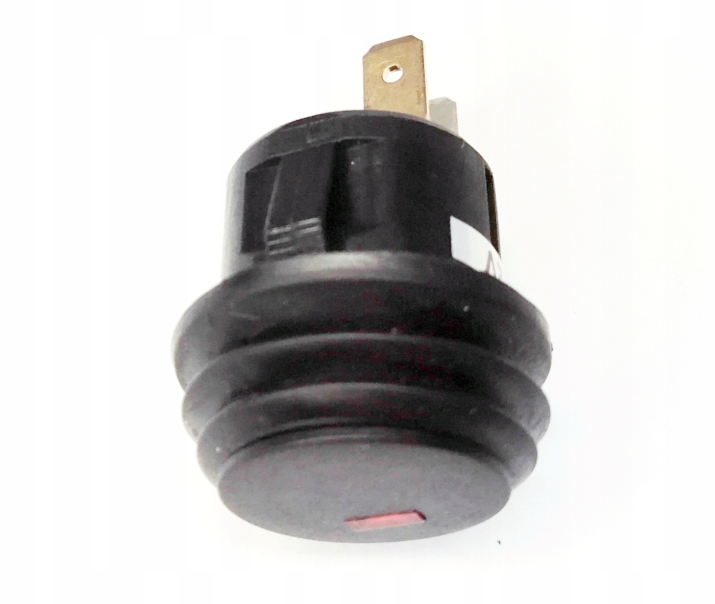 

Przełącznik Świateł ASW-29E-D 12V 20A