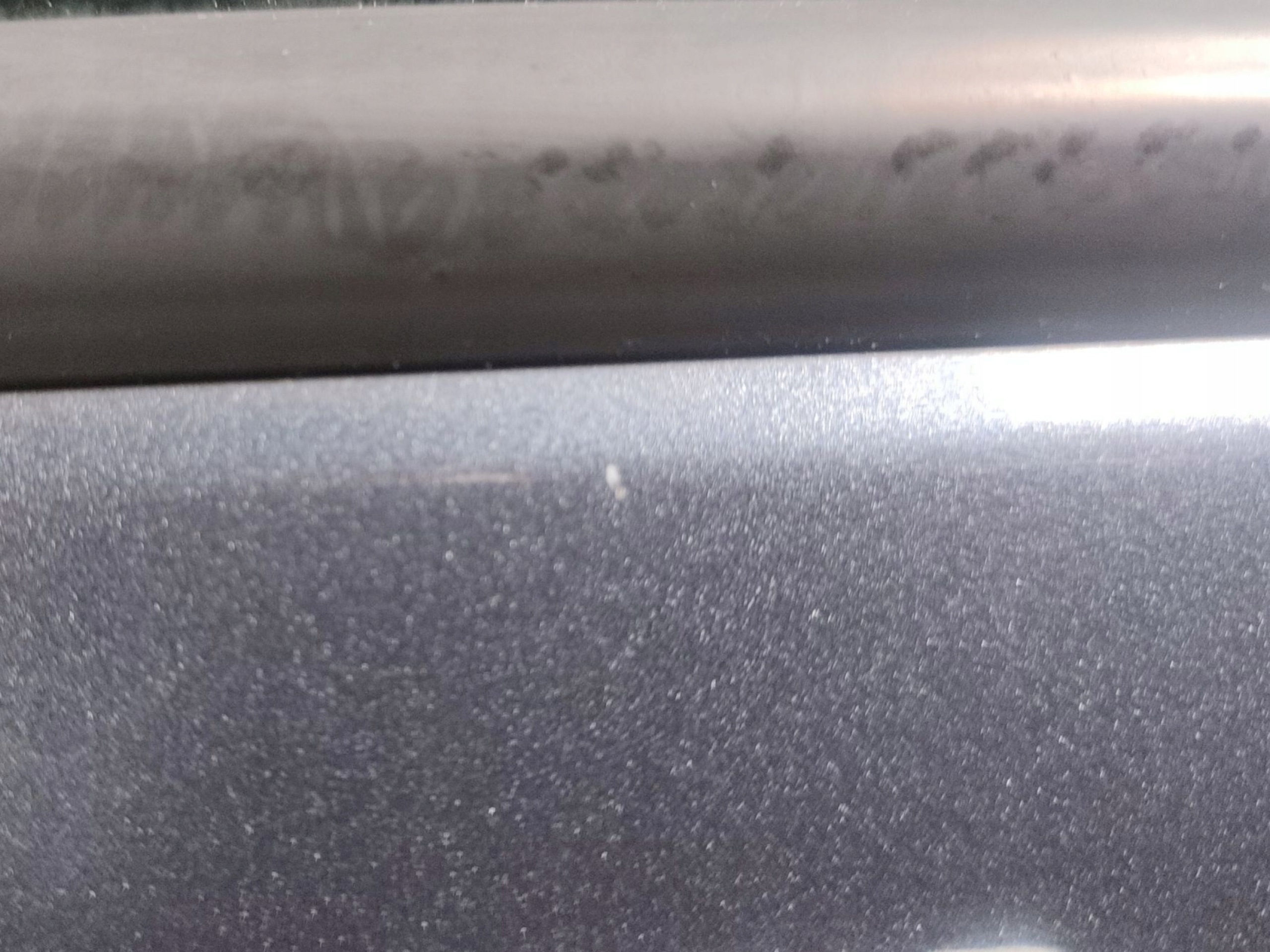 door left front RENAULT MEGANE III LIFT LAK: TEKPN (13-16)