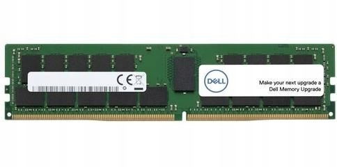 Dell pamäť 8GB 1866 2RX8 4G DDR3 R, 25RV3