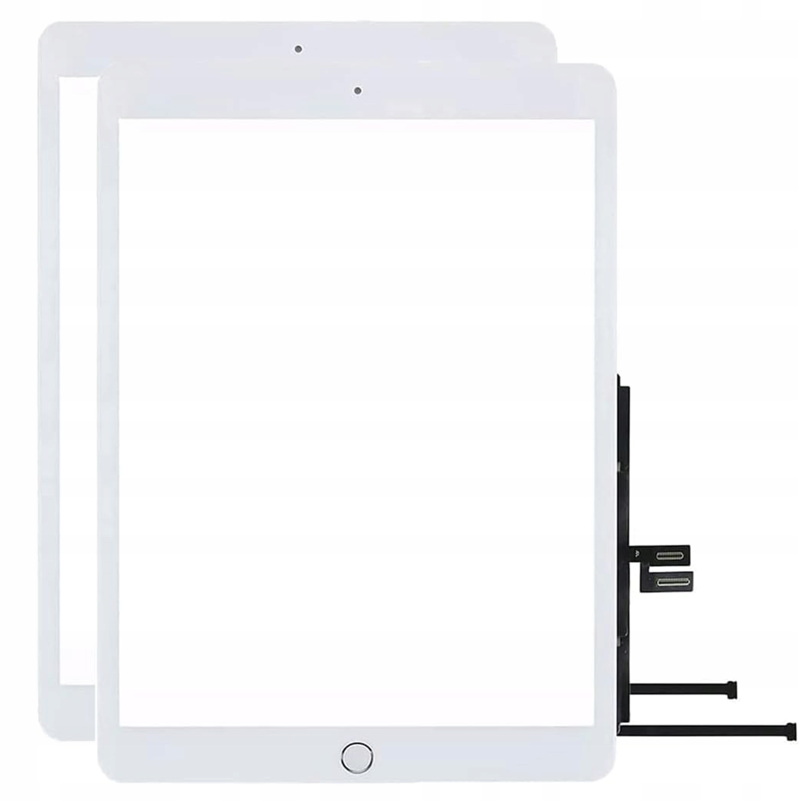 Apple iPad 7 (2019)