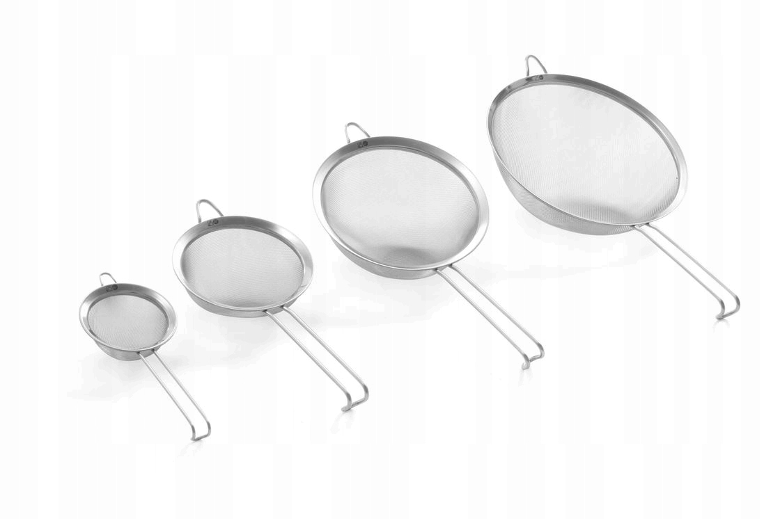 Hendi Sito gęste śr. 100 mm EAN (GTIN) 8711369638309