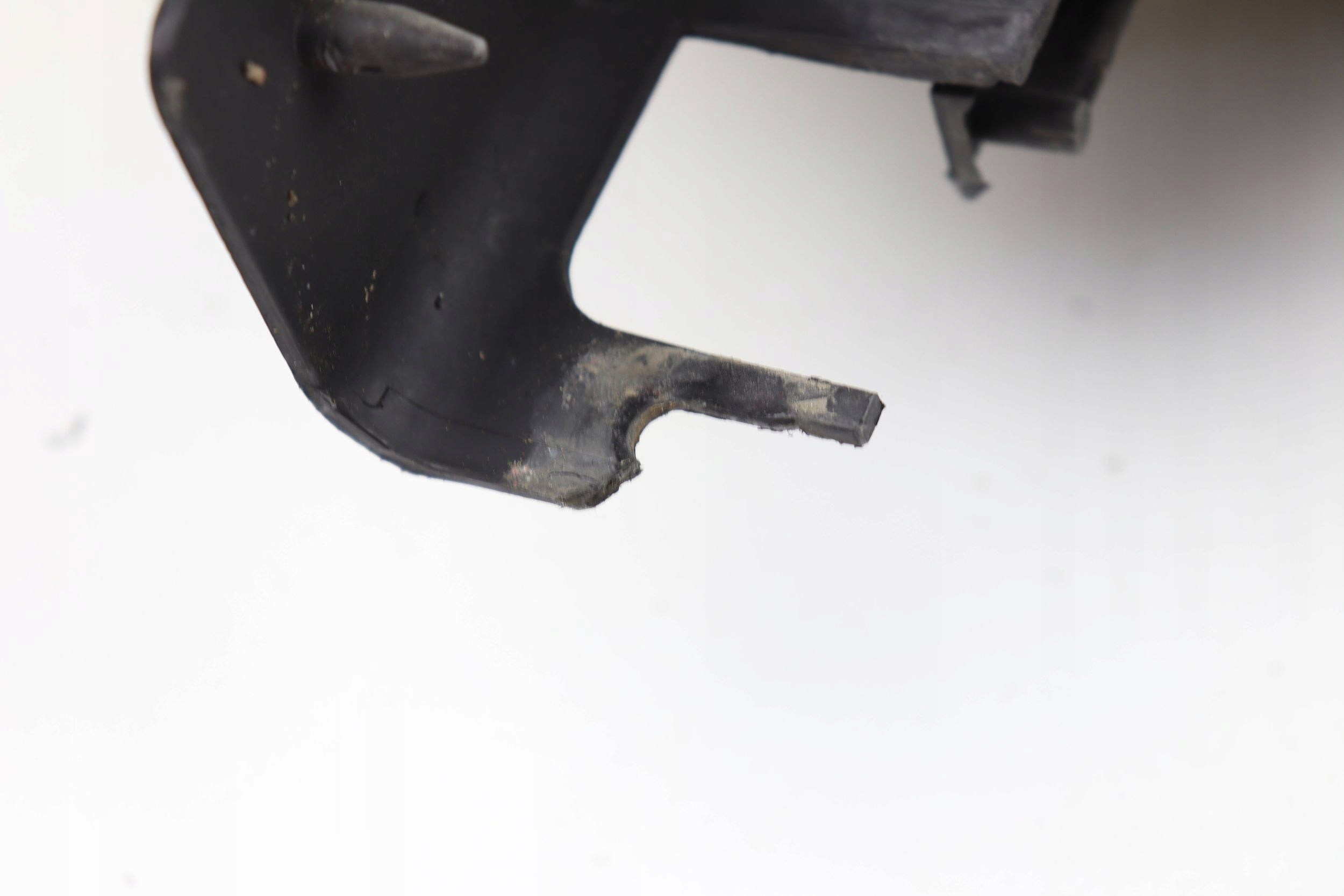CITROEN XSARA PICASSO and light front right front EUROPA 9649557380