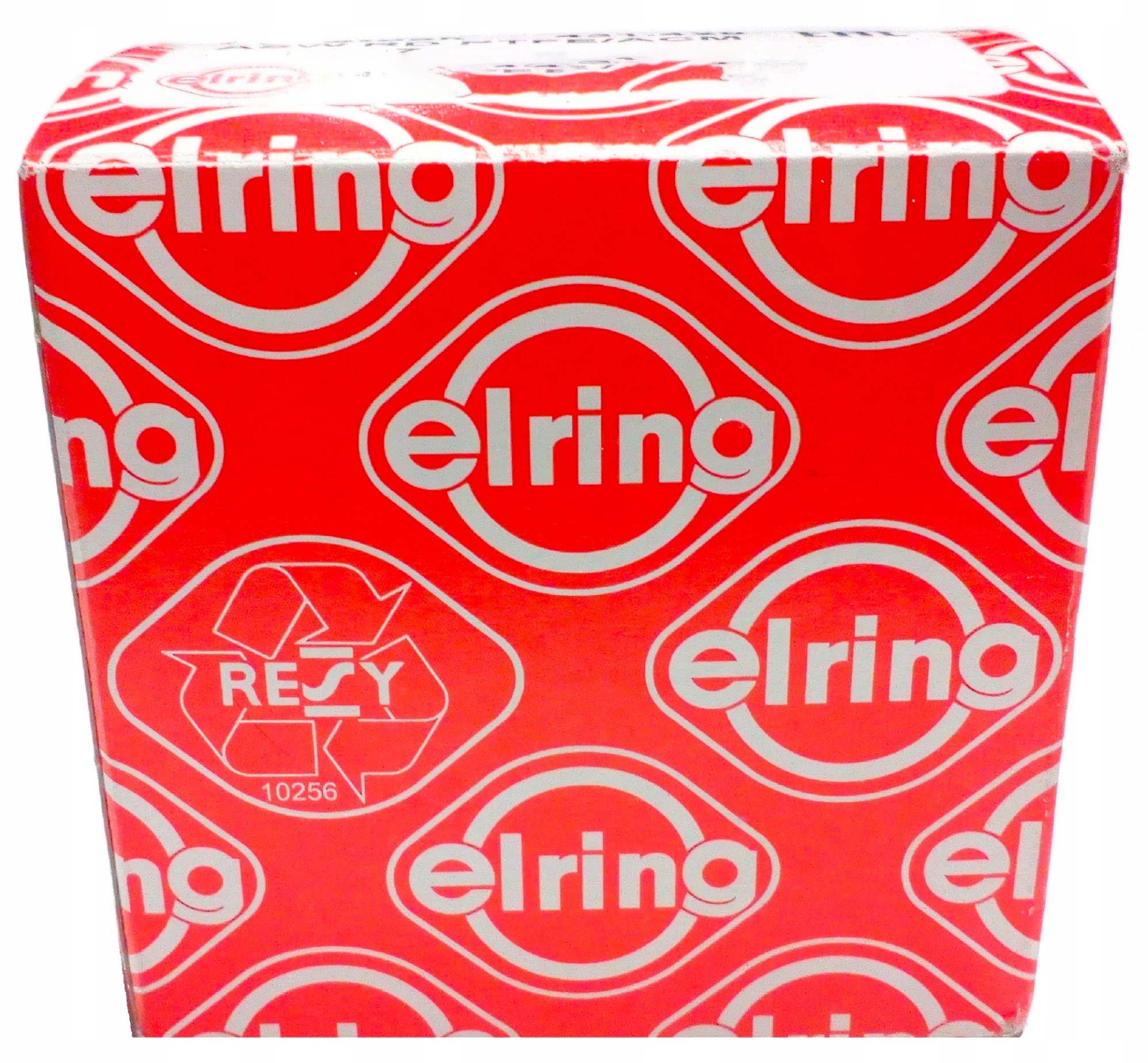 

Elring 148.190 Uszczelka, kolektor wydechowy