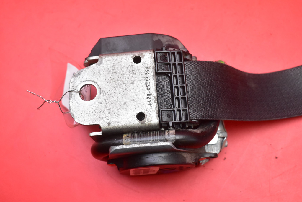 Gurten Sicherheits links vorne Spanner P1GC41XDVAA DODGE CALIBER 06-12