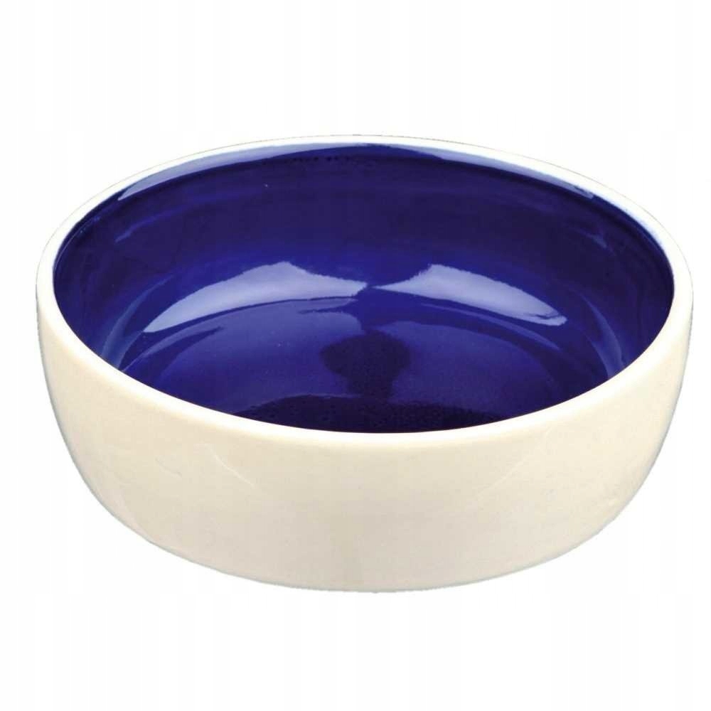

Trixie Miska Ceramiczna dla kota 12cm 300ml