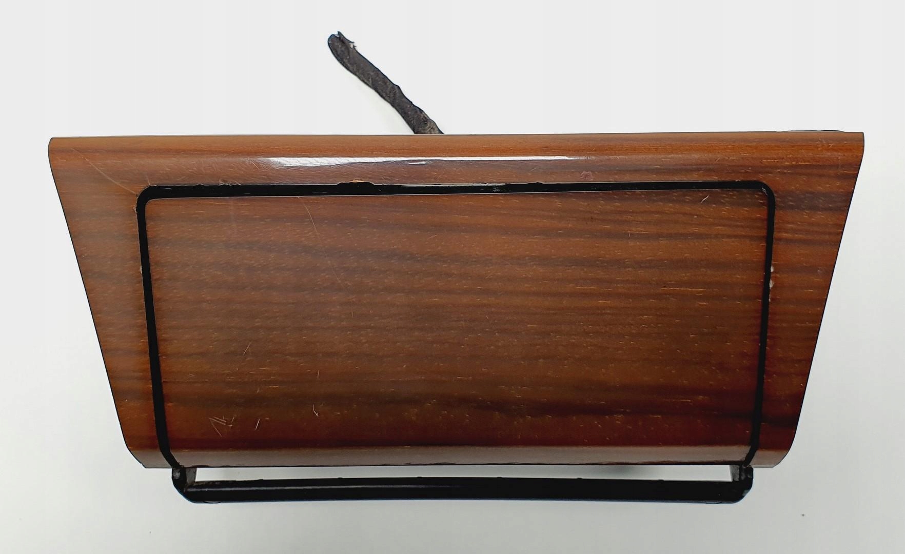 Пепельница зажигалка декор MERCEDES W124