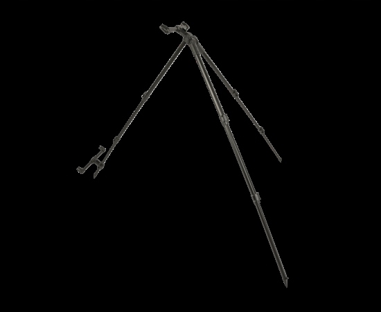 Korum Progress Compact River Tripod