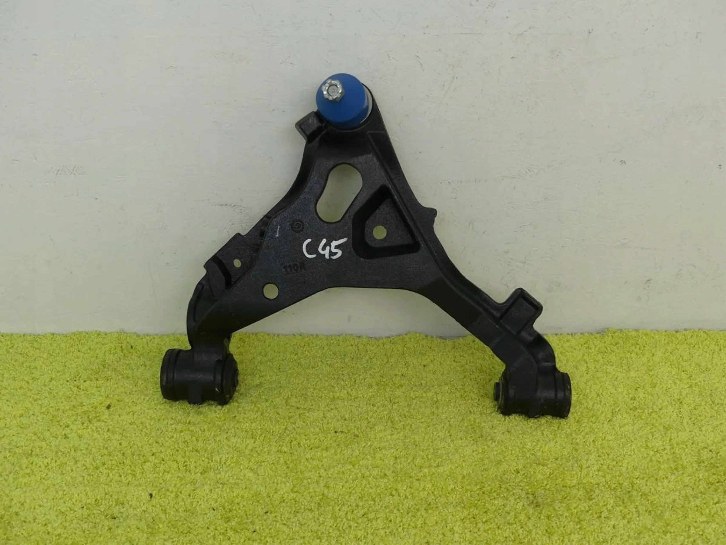 Ричаг ОРИГІНАЛ Правий F-150 F-250 Експедиція Навігатор ОРИГІНАЛ