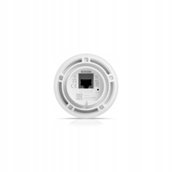 Ip kamera vnútorná/vonkajšia Ubiquiti G5 Bullet