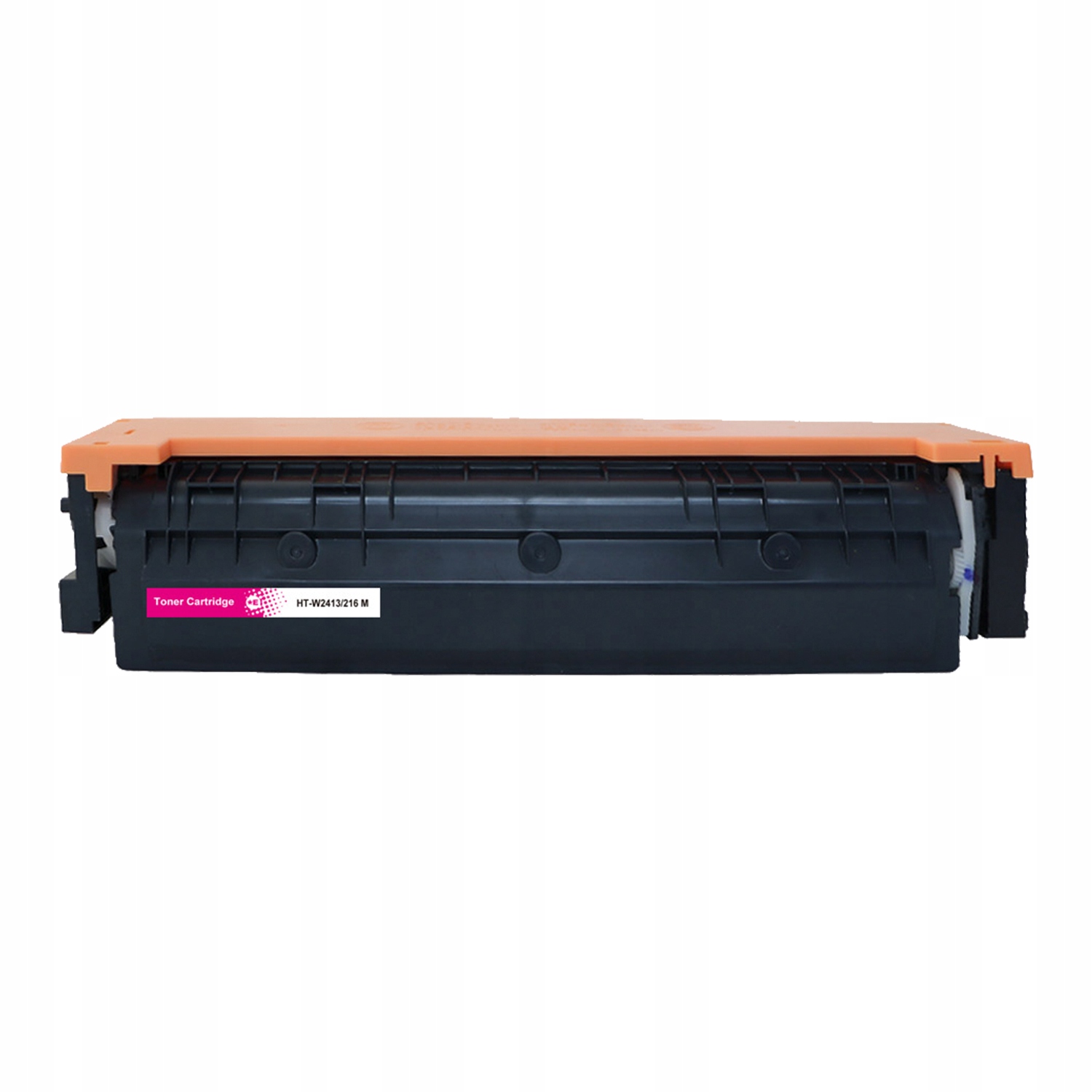 

Toner Do Hp W2413 216A Pro M155nw M182n M183fw