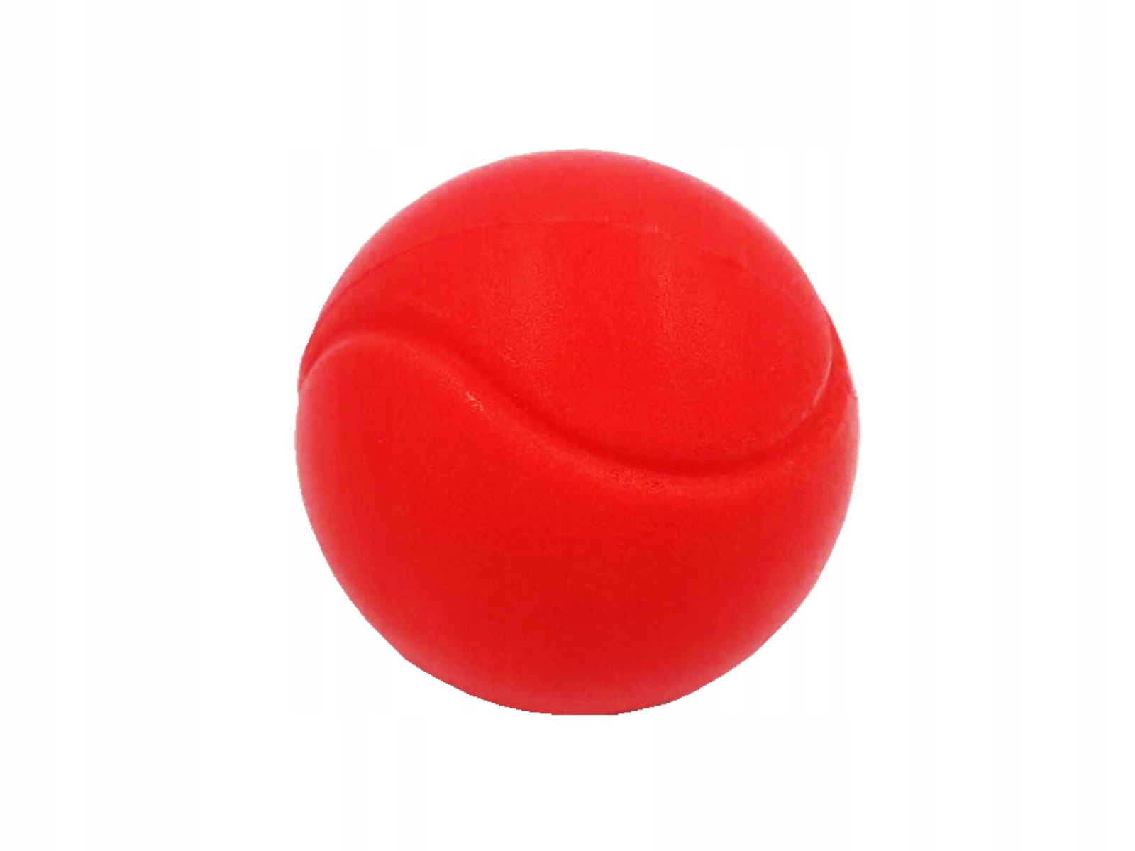 

Mięciutka Piłka Gąbka Dla Dziecka 7cm