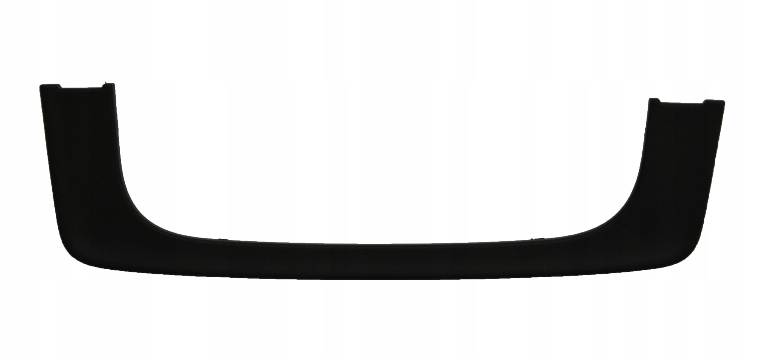 5G1864148 VW GOLF 7 VII LISTWA RAMKA DEKOR TUNELU