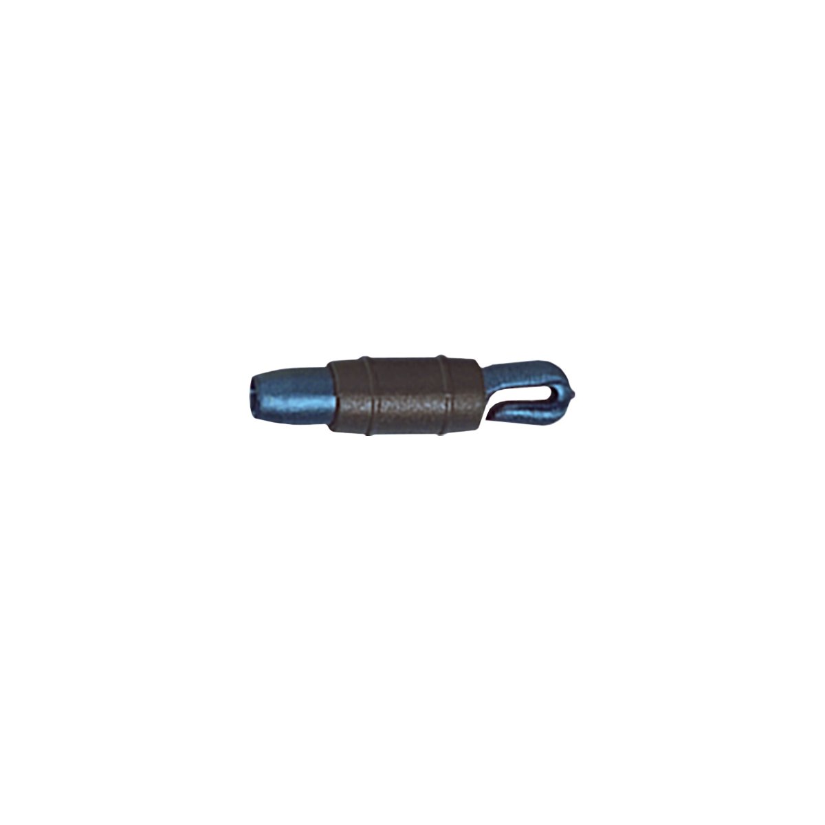 Zaczep do Żyłki, Bata, Flota Stonfo Jaxon 2.60 mm