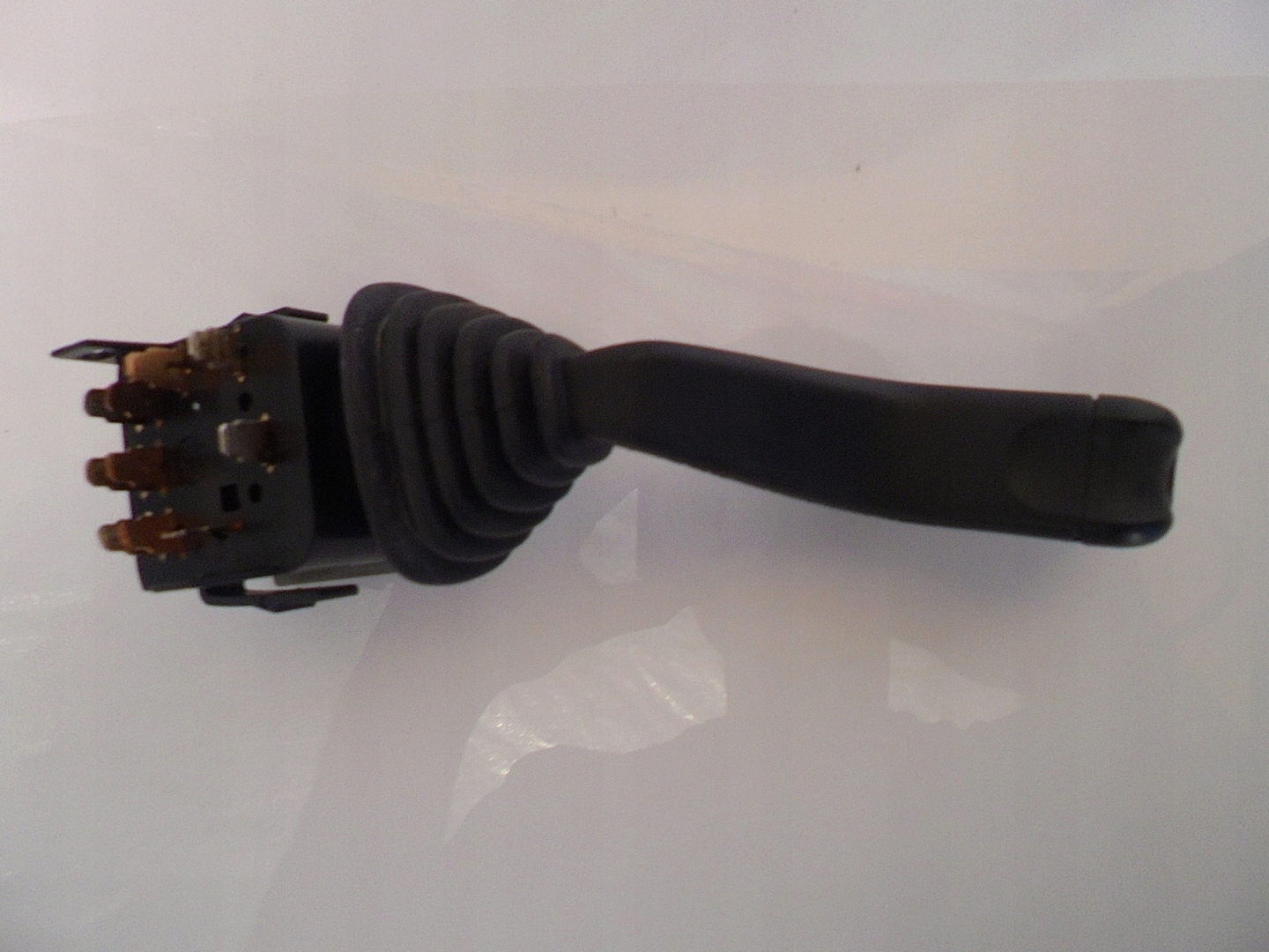 Bouton Indicateurs de direction OPEL 90221174