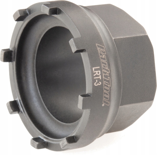 Klucz Park Tool LRT-3 do Korb Zębatek Pierścieni