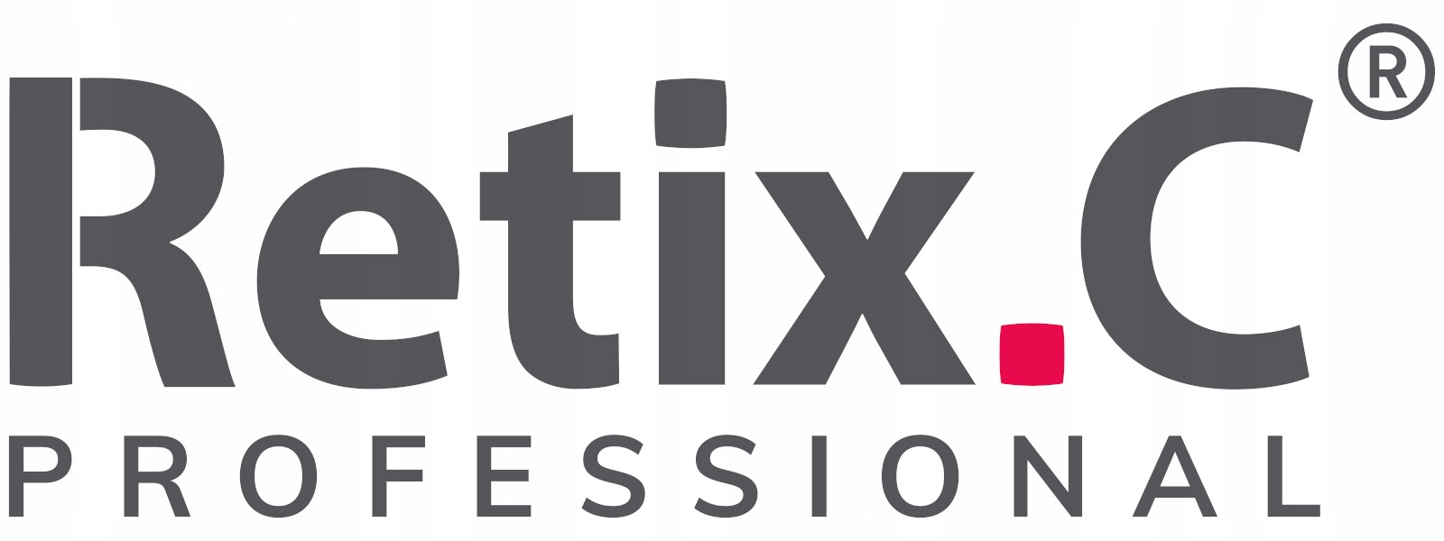 RETIX C Eye ZABIEG ANTI AGING na okolicę oczu Marka Retix.C