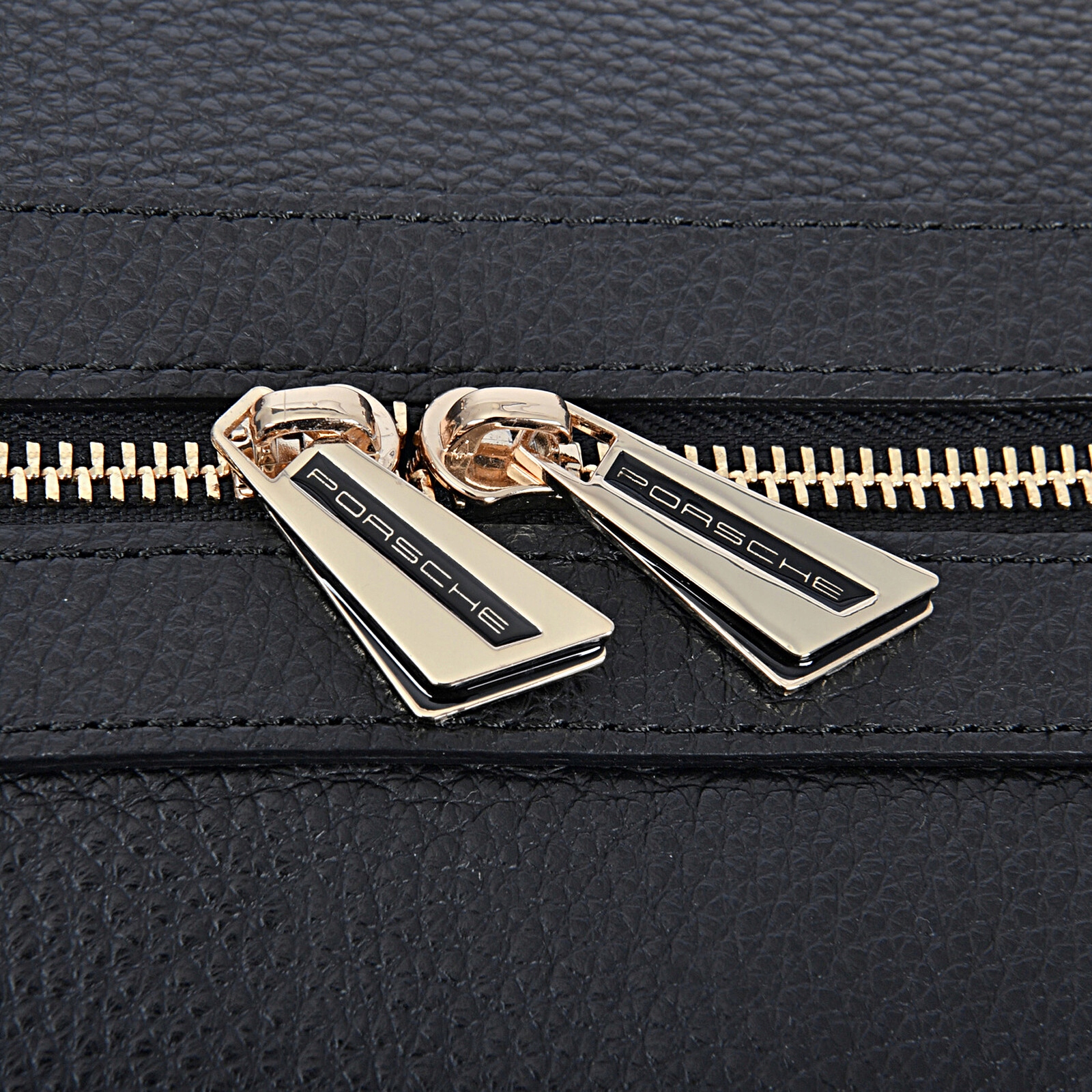 C5c96742481c901ae36da260ce3f