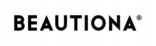 BEAUTIONA OLIWKA PO DEPILACJI KOKOS KOKOSOWA DO CIAŁA SPRAY 150 ML Kod producenta By-Beauty