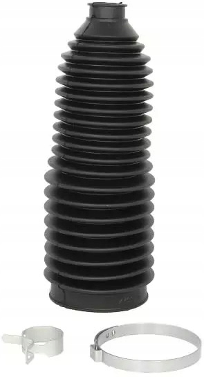 LEMFORDER OSŁONA PRZEKŁADNI AUDI A4 B5 VW PASSAT B