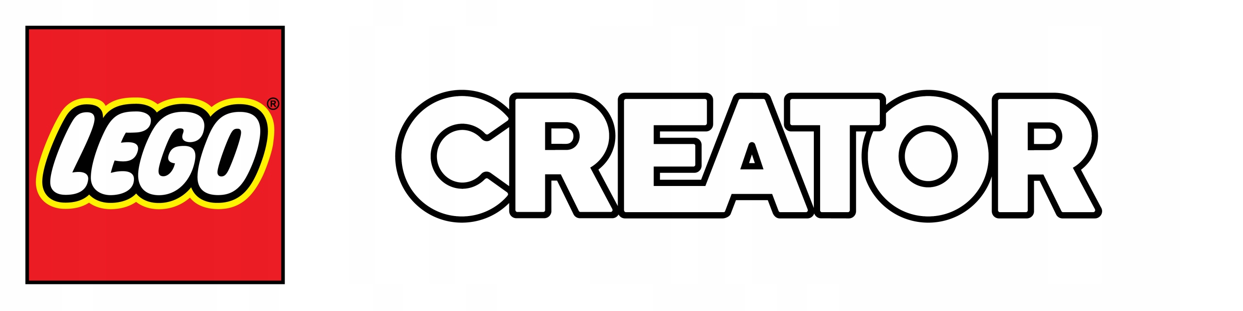 LEGO 10230 Creator Expert - Minimoduły Wiek dziecka 12 lat +