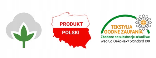 SKARPETY nie do pary KOLOROWE arbuz *42-44 Rozmiar 42-44