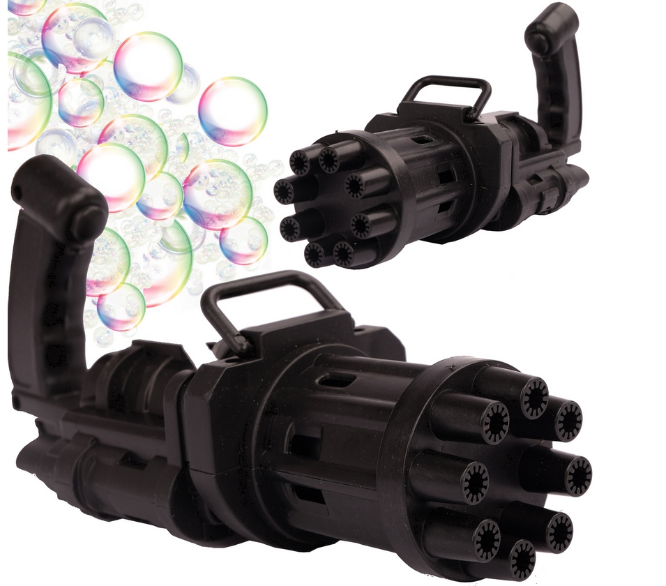 MIOTACZ BANIEK B/O 2928