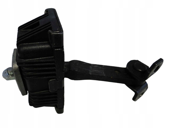 MERCEDES VITO W639 639 UCHWYT DRZWI PRZEDNICH