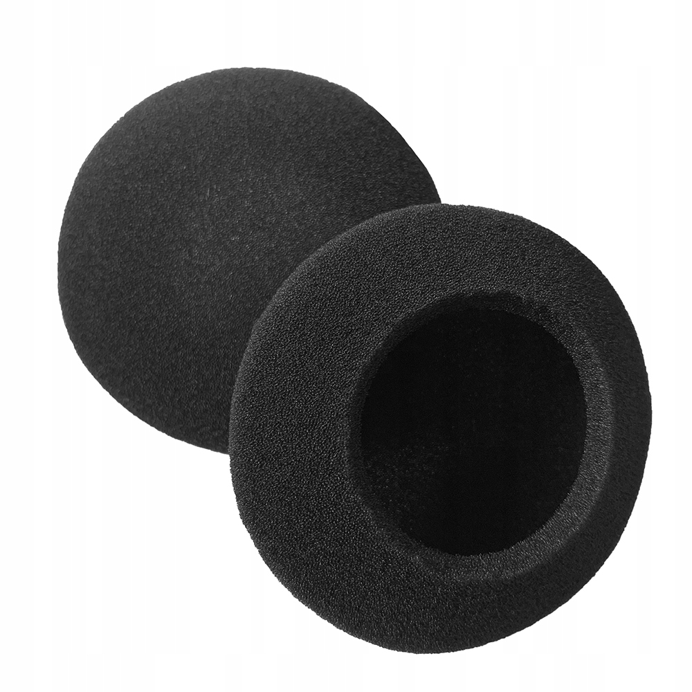 GĄBKI NAKŁADKI PADY DO SENNHEISER PC 3 EXTRA GRUBE Stan opakowania oryginalne