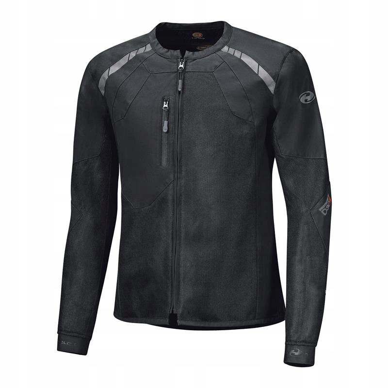 Textilná motocyklová bunda Held Pro X Air Black čierna Darčeky