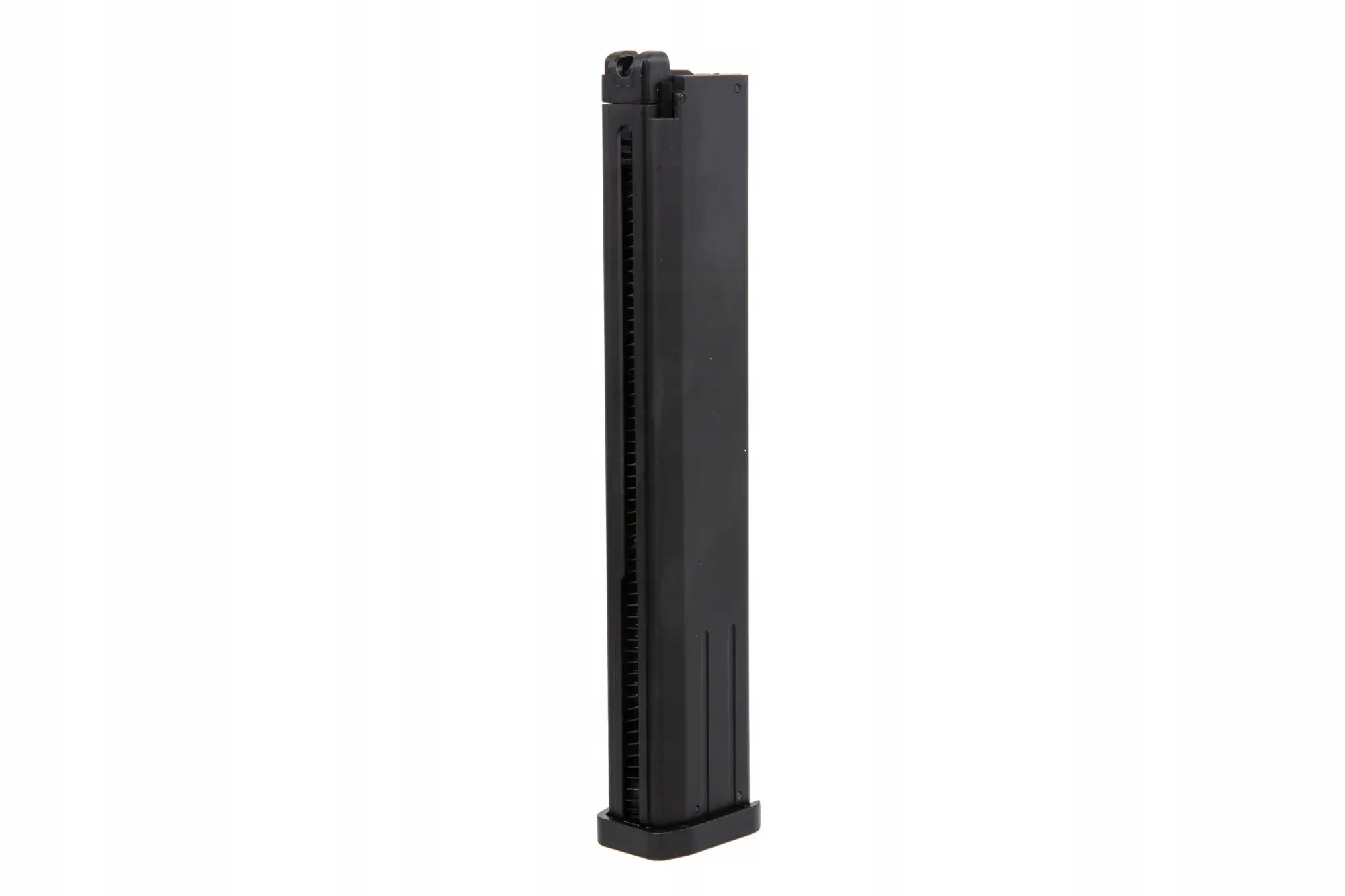 Zásobník green gas 48 kuliček Vorsk VM Series VGM-30-01 Černý