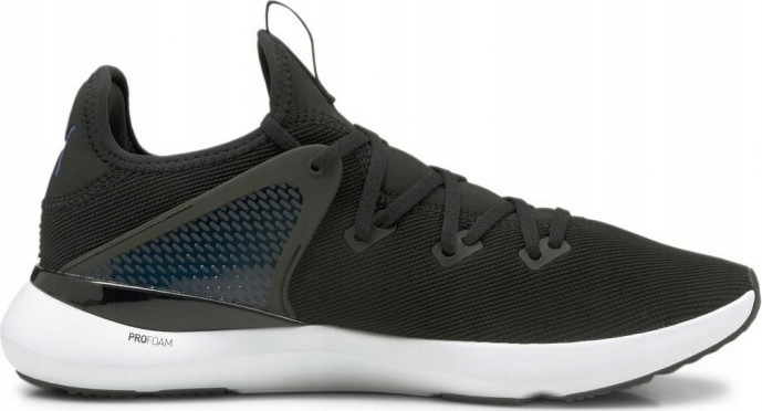 PUMA PURE XT R.43=28 CM OD TOTALSPORT Marka Puma