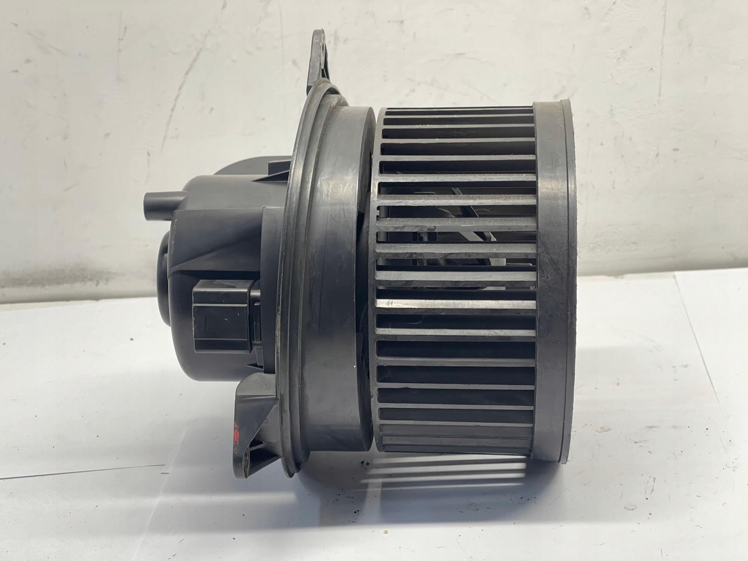heating air conditioning devices xs4h-18456-a FORD FOCUS