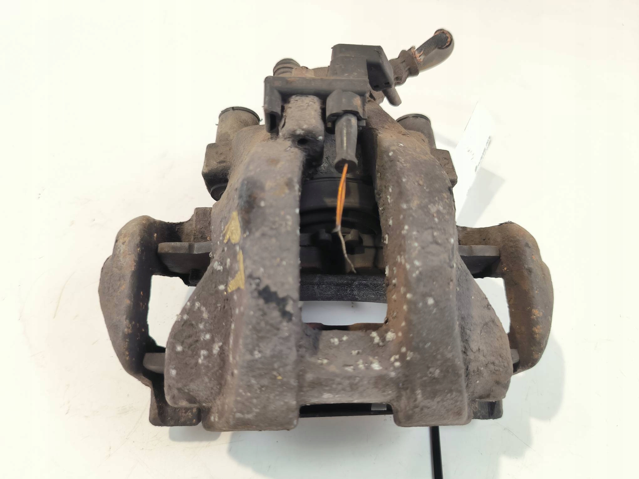 Bremssattel Bremse Sattel Brems- heck rechts MERCDES-BENZ E-KLASA W211