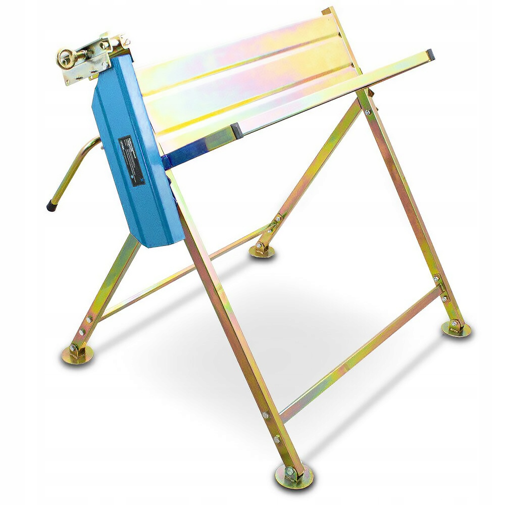 KOZIOŁEK STOJAK STÓŁ ROBOCZY DO DREWNA DO CIĘCIA DRZEWA DREWNA Kod producenta 17184