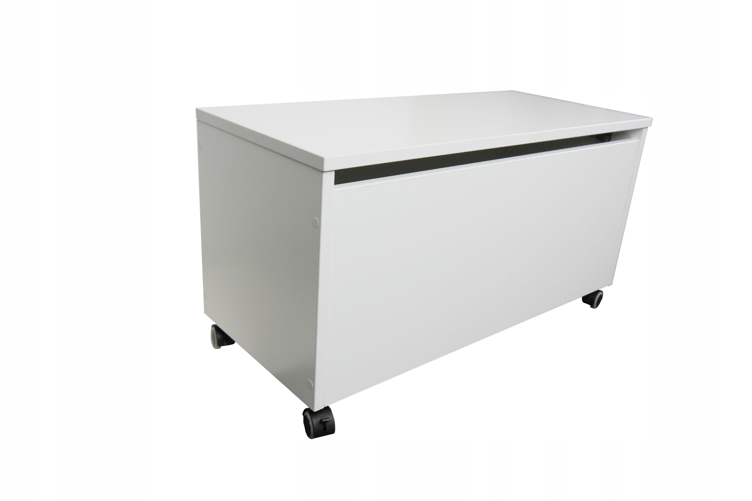 Skrzynia Pojemnik na zabawki - wysyłka W CAŁOŚCI Marka Mikon