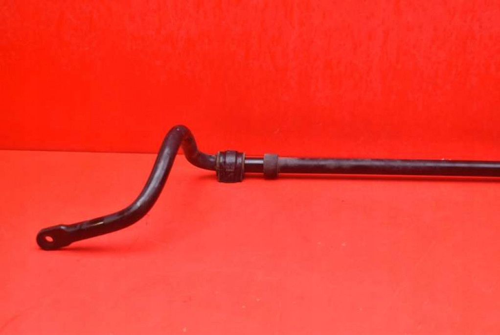 stabilizer rod front front 6772752 MINI COOPER ONE R56 1.6 T 184 KM