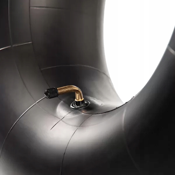 2× DĘTKA 4.10/3.50-5 TR-87 KABAT