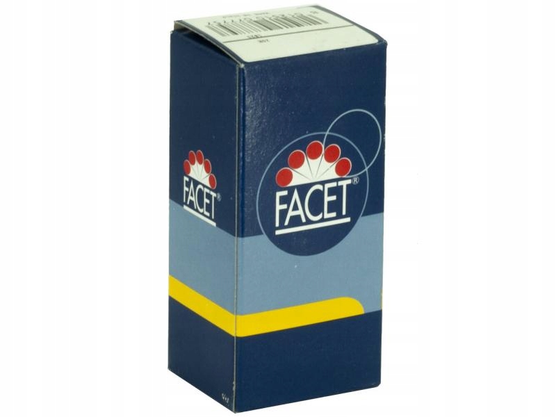 FACET 10.4010 ДАТЧИК ТЕМПЕРАТУРЫ ВОЗДУХА
