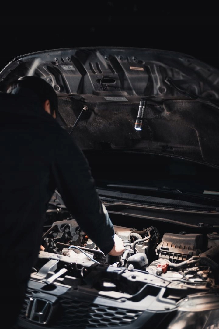 668a0b1c4630b7f9c980ffb2dbee