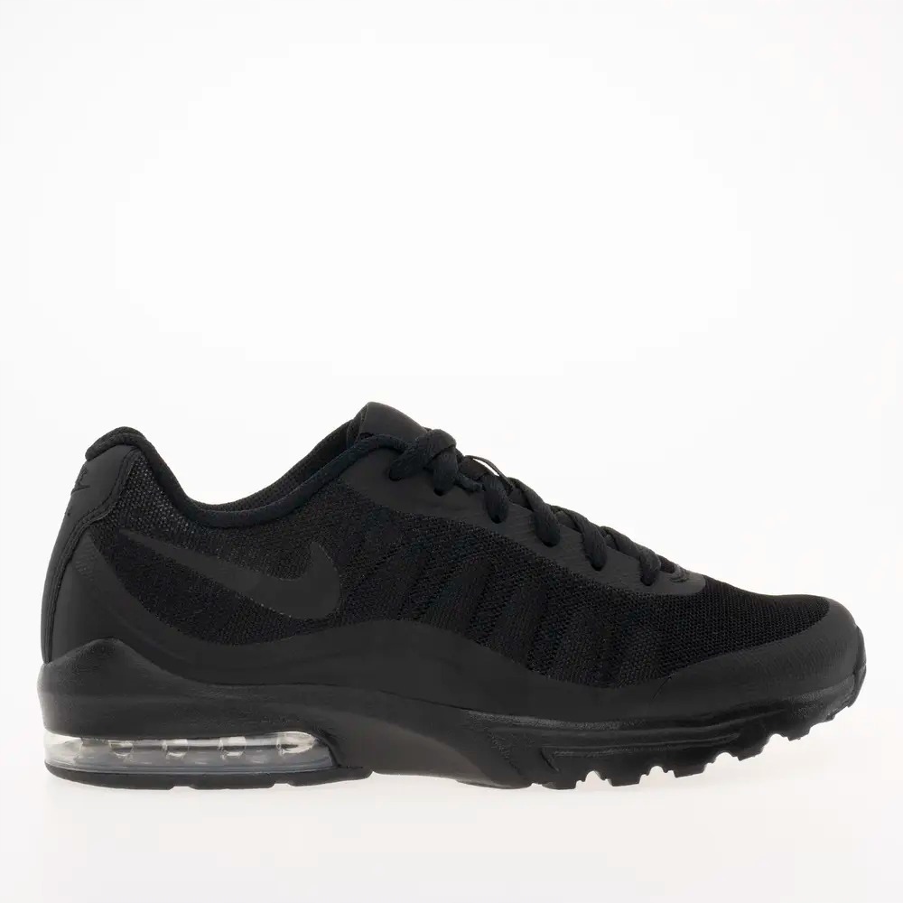 Pánské sportovní běžecké boty Nike Air Max Invigor 749680-001 vel.43
