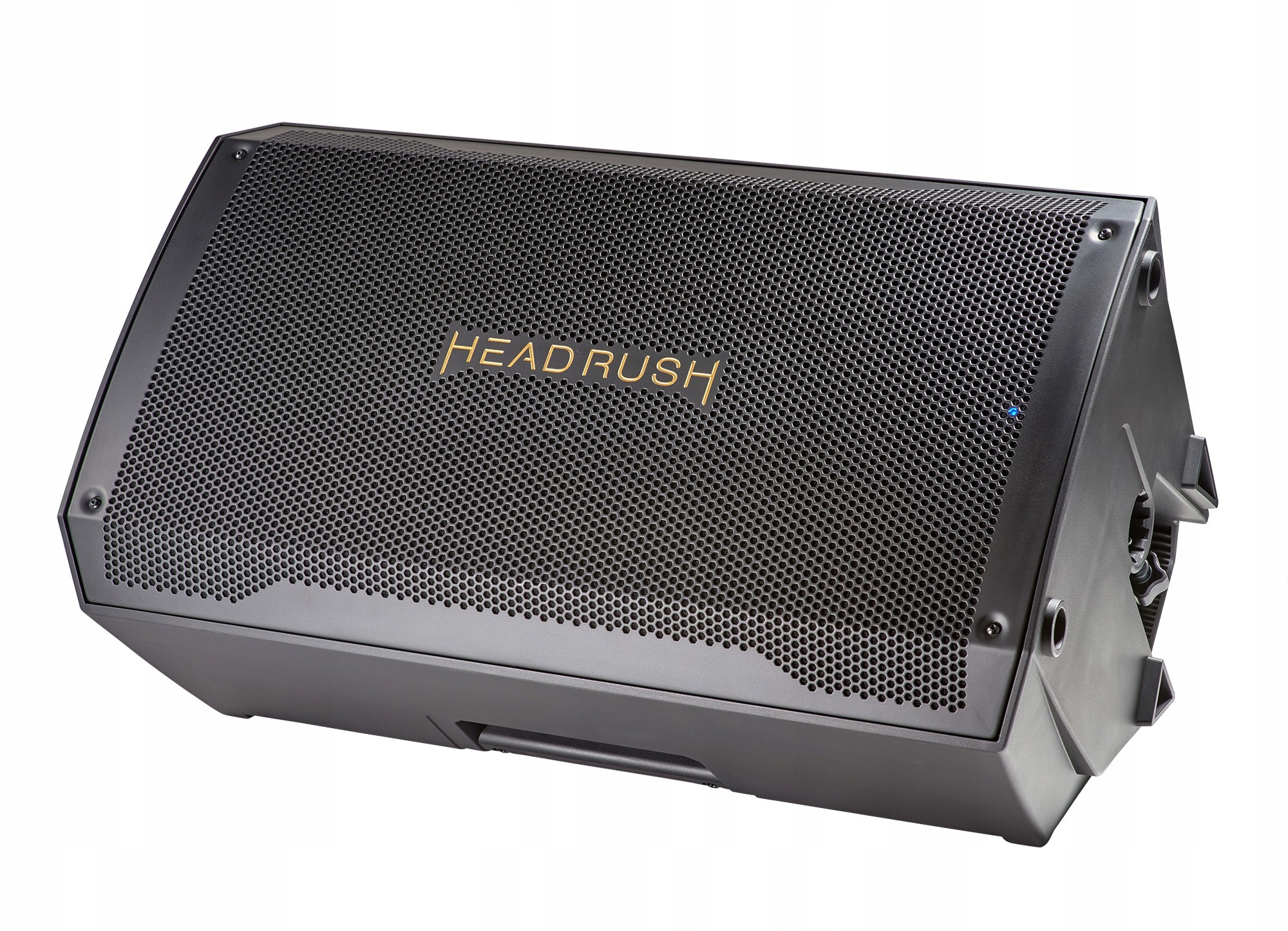 Headrush FRFR112 MK2 aktivní kytarový reproduktor 2500 W s Bluetooth
