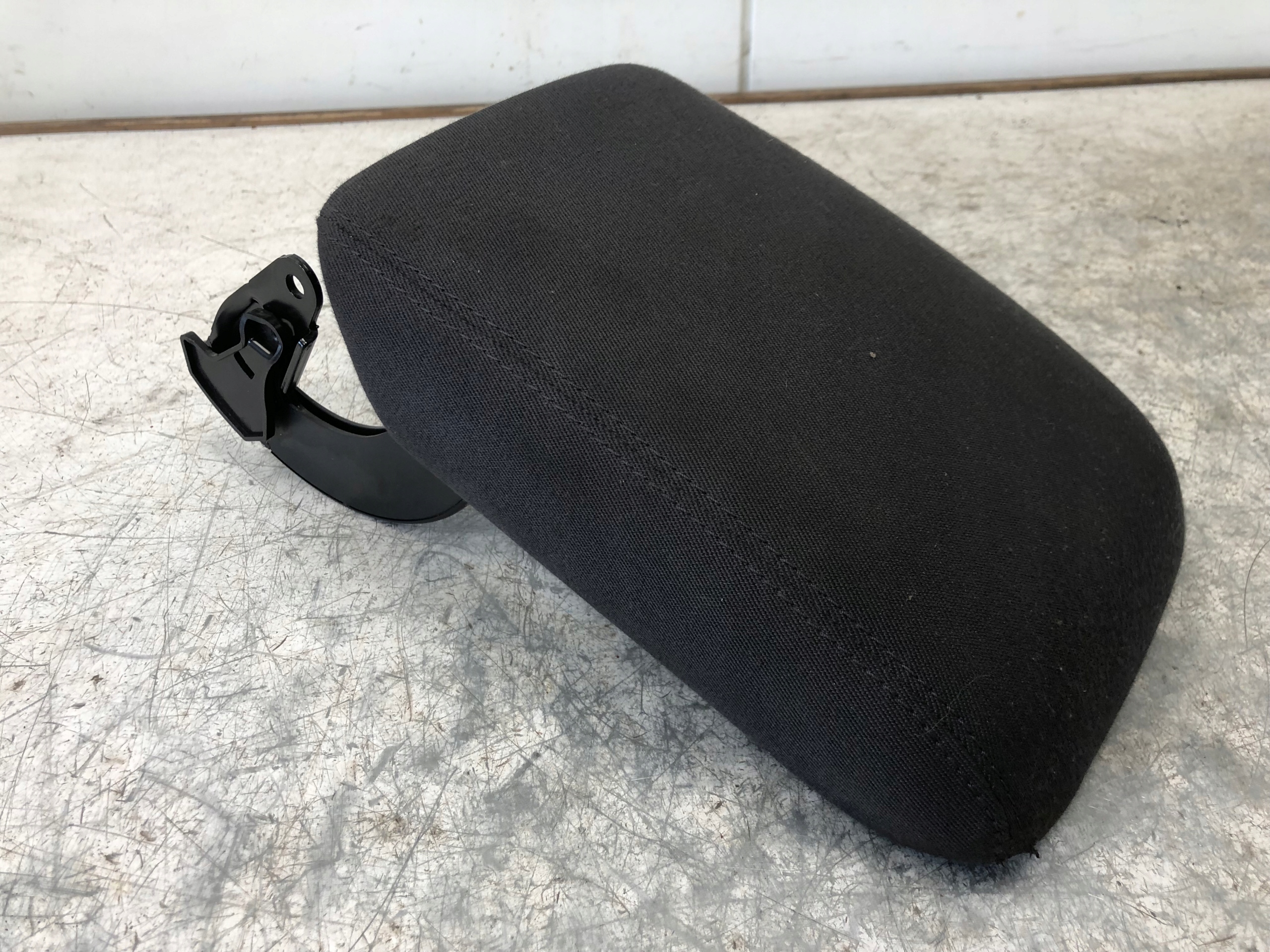 bracciolo WELUR AUDI A4 B8