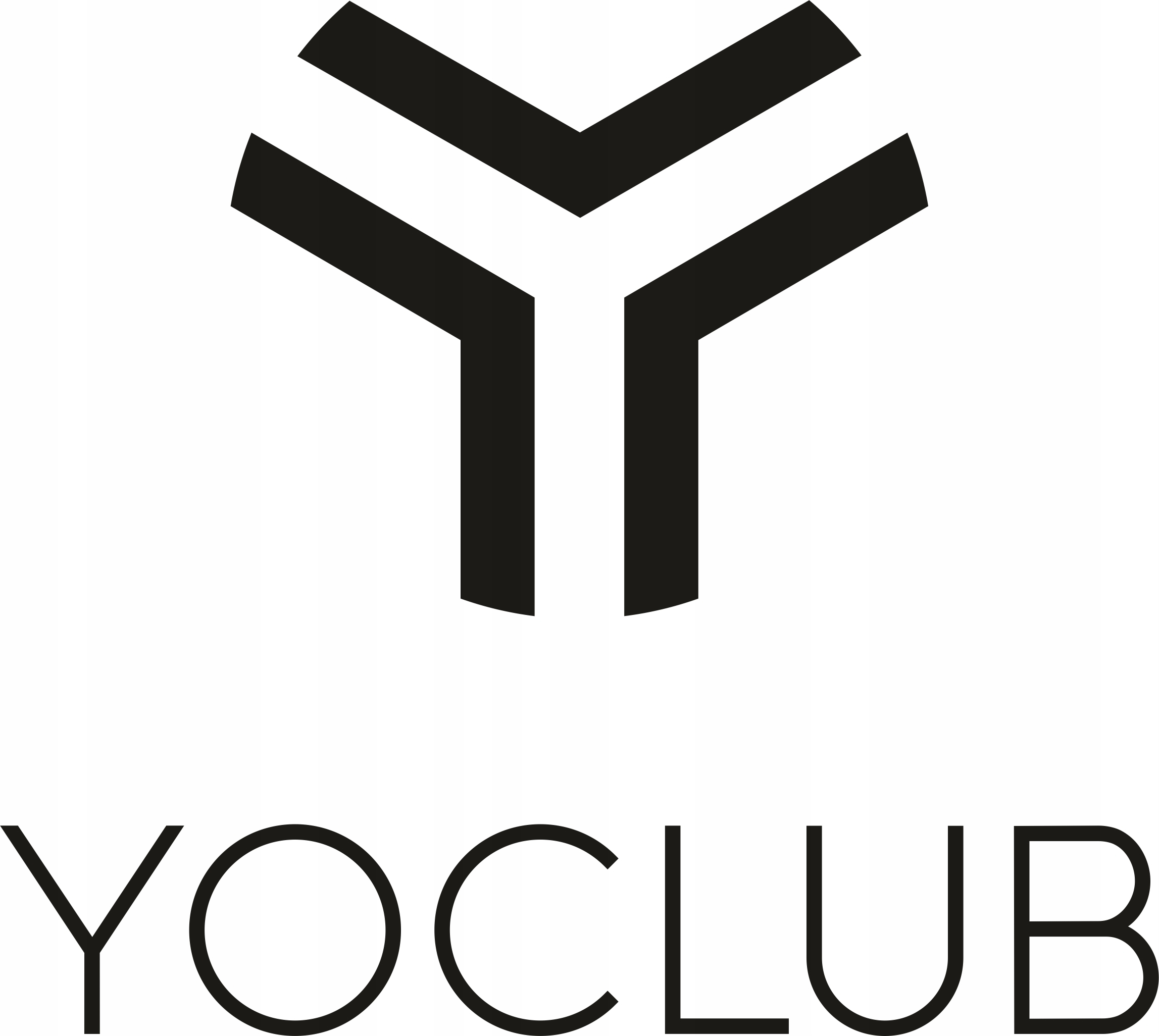 Rajstopy RAJSTOPKI CIENKIE DZIEWCZĘCE z lycry ze wzorem w serduszka 116-122 Rozmiar 122