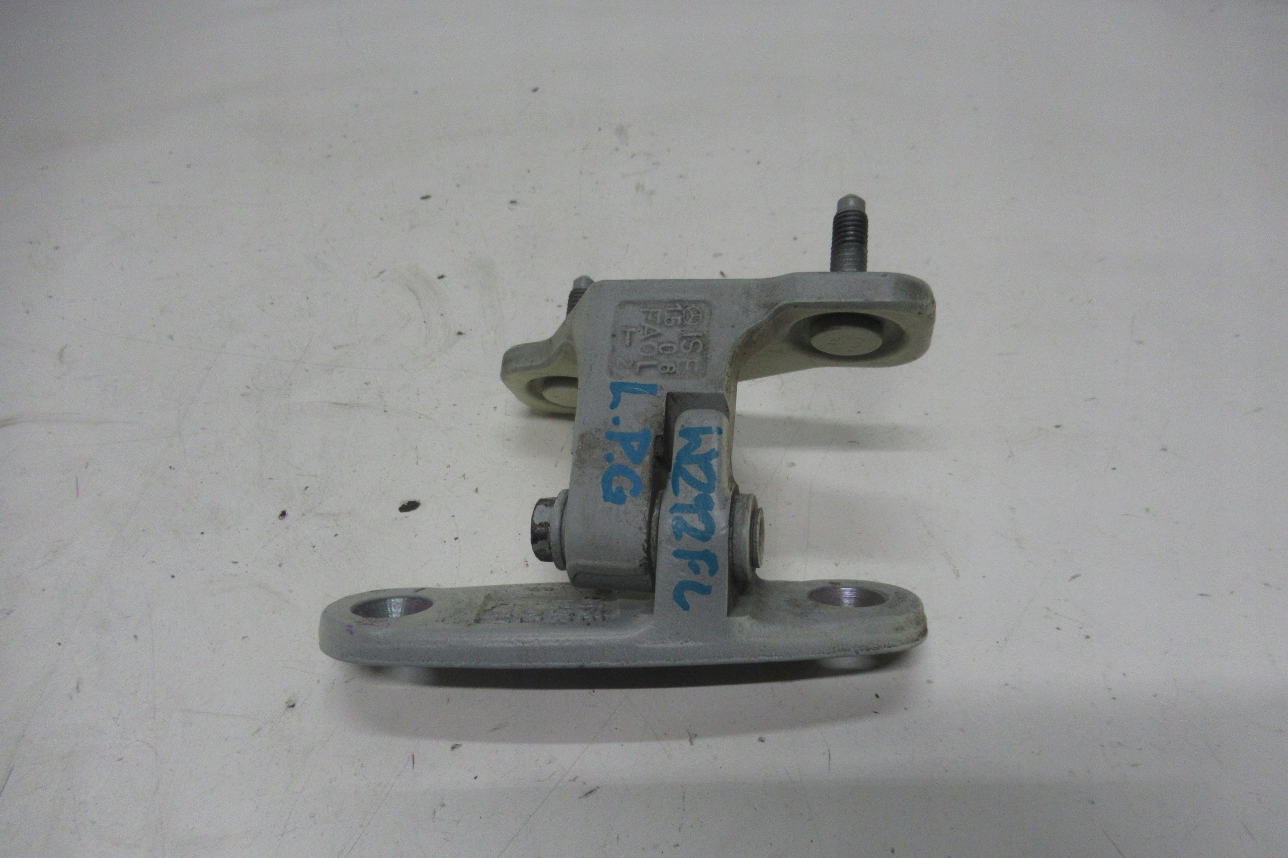 MERCEDES W212 hinge door left front GORA