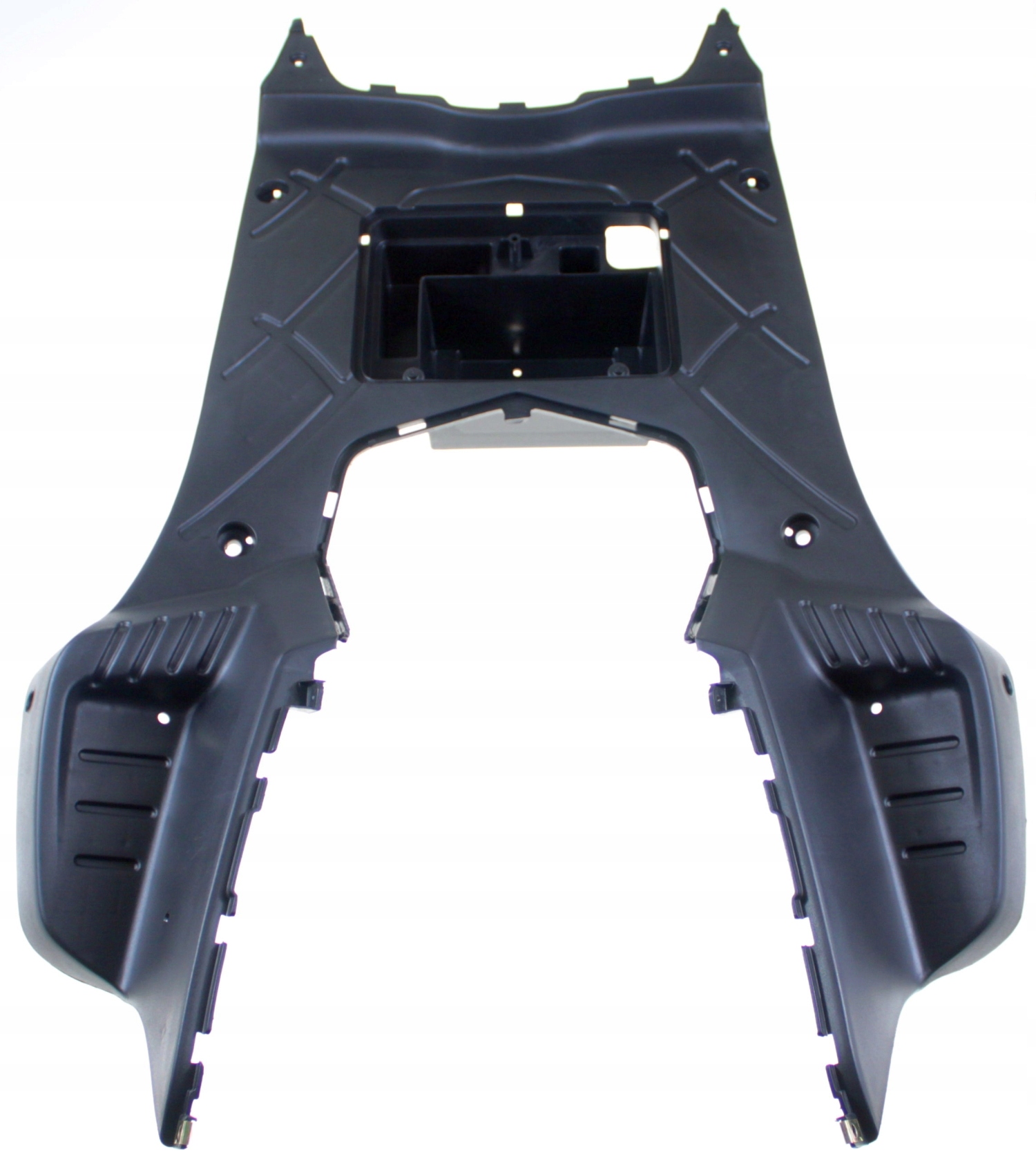 PODŁOGA KYMCO AGILITY 50 64310-LCB9-C10-N1R